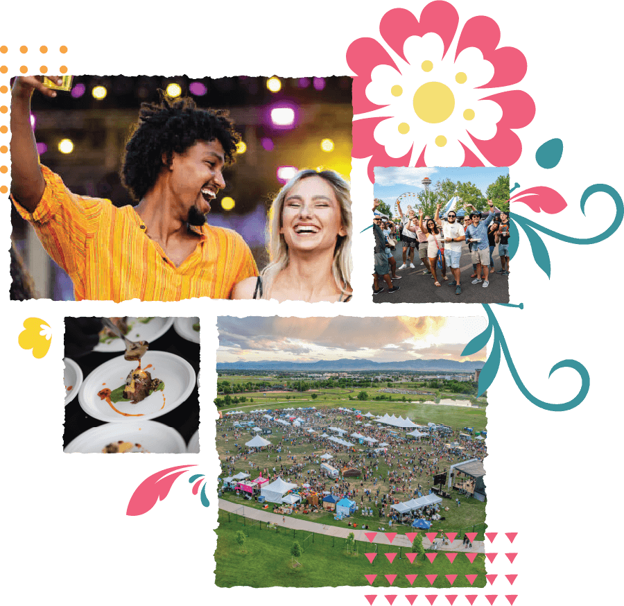 DiningOut Top Taco Houston DiningOut Top Taco Houston