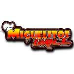 miguelitos