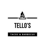 Tellos