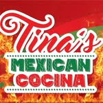 tinas