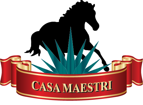 logo-casa-maestri-1