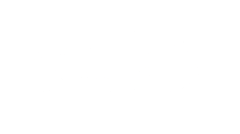 mezcal-vago-white